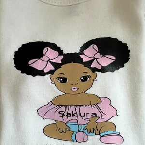 Kreations added a photo of their purchase