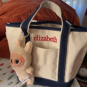 elizabeth ha aggiunto una foto del proprio acquisto