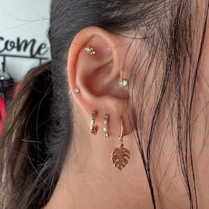 Salena added a photo of their purchase