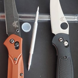 Piotr added a photo of their purchase