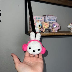 Lexi added a photo of their purchase