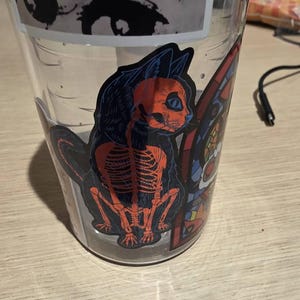 Sidney added a photo of their purchase