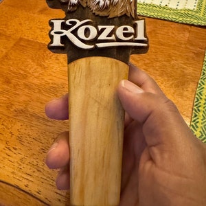 Dana added a photo of their purchase