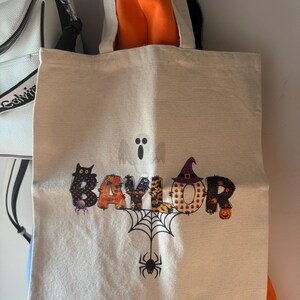 Sign added a photo of their purchase