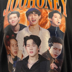 jay added a photo of their purchase