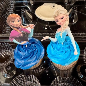 Melissa lade till en bild av sitt köp