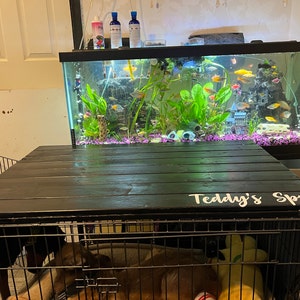 Gloria added a photo of their purchase