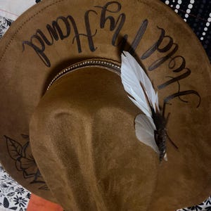 Alexa added a photo of their purchase