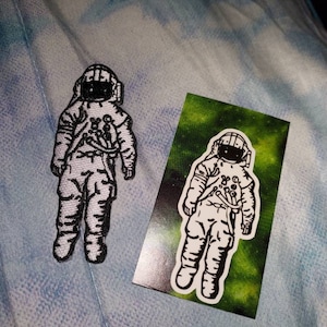 Dakota heeft een foto van zijn/haar aankoop toegevoegd