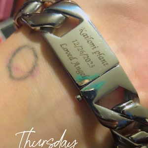 Makayla added a photo of their purchase