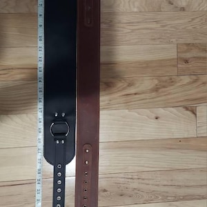 E. added a photo of their purchase