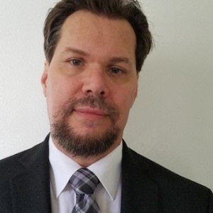 Michael adicionaram uma foto da sua compra