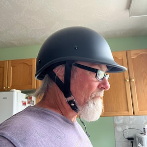 arnold added a photo of their purchase