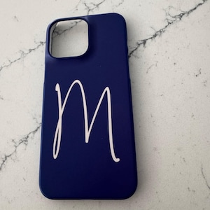 Marlene added a photo of their purchase