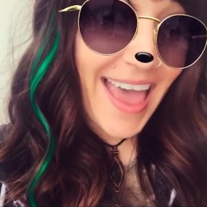 Cary ha añadido una foto de su compra
