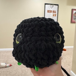 Jessie added a photo of their purchase