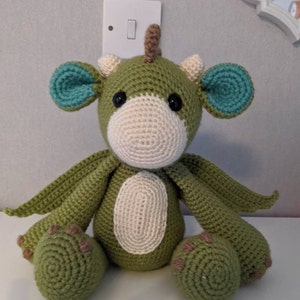 the dragonfly rhino for mac tutorial the dragonfly rhino for mac tutorial
