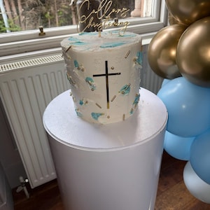 Chloe added a photo of their purchase