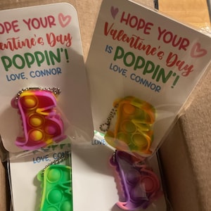 Ashley added a photo of their purchase