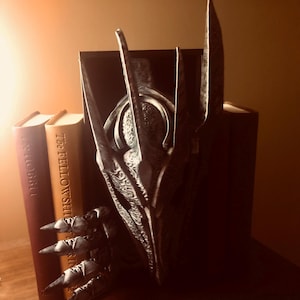 Michael ha añadido una foto de su compra