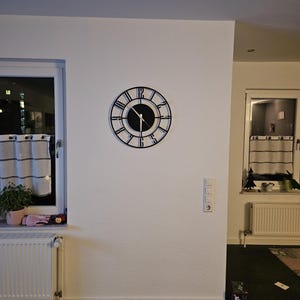 Nicole heeft een foto van de aankoop toegevoegd