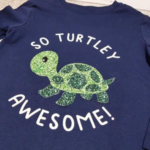 Kelly added a photo of their purchase