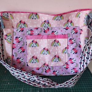 Anthea added a photo of their purchase
