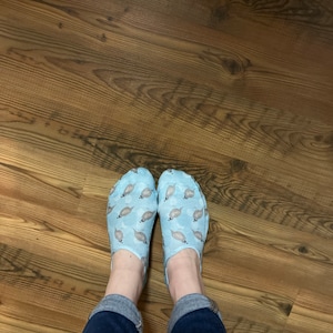 Allie ha añadido una foto de su compra