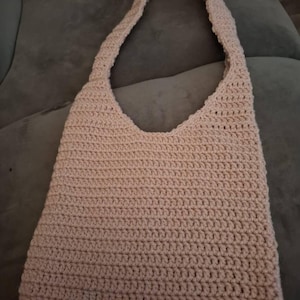 Tina a ajouté une photo de son achat