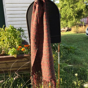 Veronica added a photo of their purchase