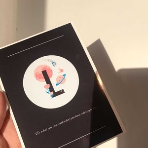 Lina ha añadido una foto de su compra