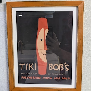 Scott added a photo of their purchase