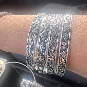 Jane added a photo of their purchase