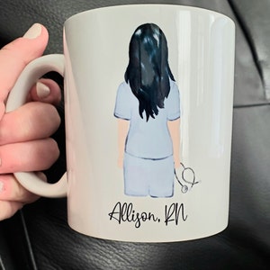 Allison added a photo of their purchase