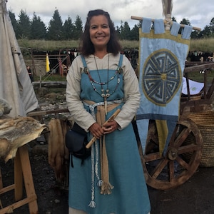 Caroline heeft een foto van de aankoop toegevoegd