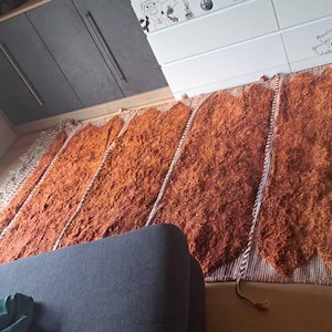 Janina added a photo of their purchase