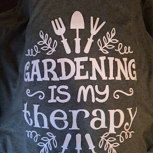 Penny added a photo of their purchase