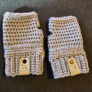 Elizabeth added a photo of their purchase