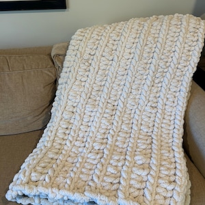 Caryn added a photo of their purchase