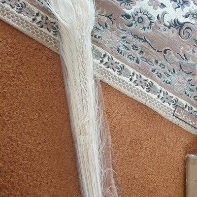 50 Pcs BLACK Ostrich Feather Plumes for Wedding Centerpieces Wedding