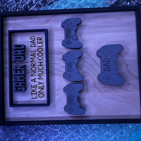 Dentist Thank You Wooden Teeth Tokens | Dentist and Dental Hygienist ...