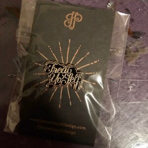 Amanda a ajouté une photo de son achat
