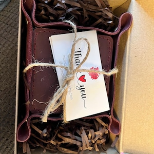 Karen added a photo of their purchase