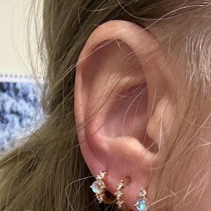 Aysel added a photo of their purchase