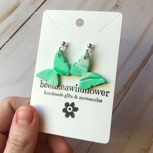 Brittany さんが購入した商品の写真を追加しました