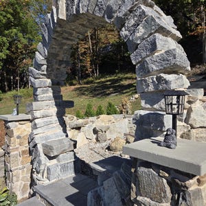 Heather hat ein Foto des gekauften Artikels hinzugefügt