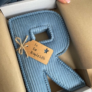 Samantha added a photo of their purchase
