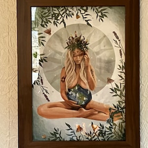 Steph added a photo of their purchase