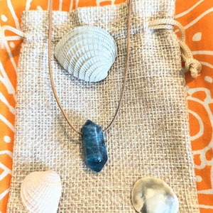 Honey added a photo of their purchase