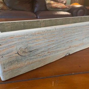 Donene added a photo of their purchase